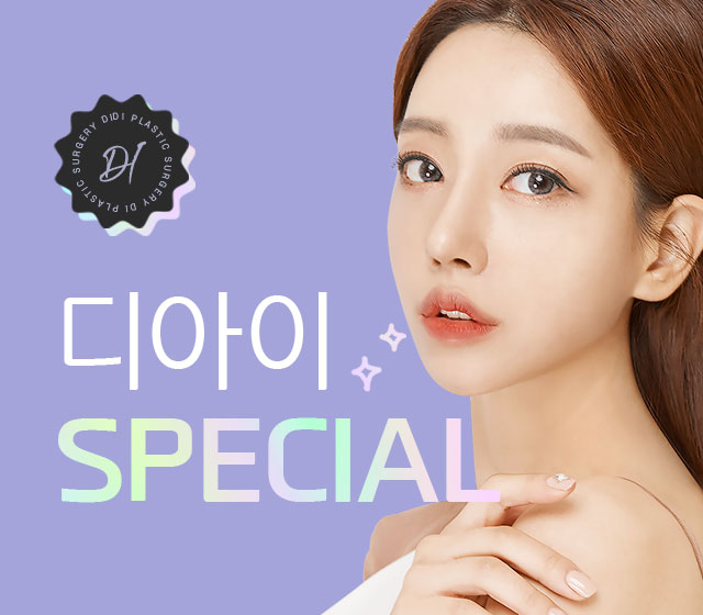 서브상단이미지