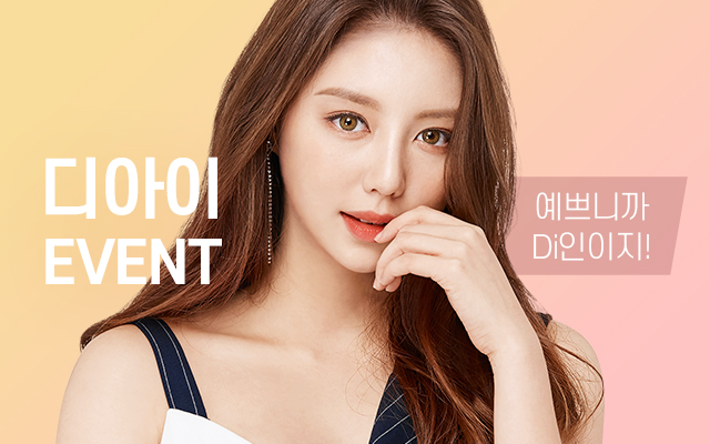 서브상단이미지